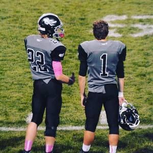 Meet your Posher, Benjamin